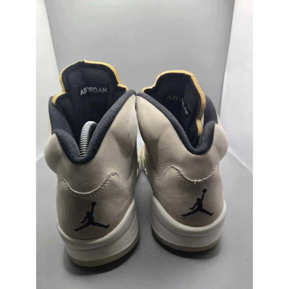 Air‎ Jordan 5 Retro SE 